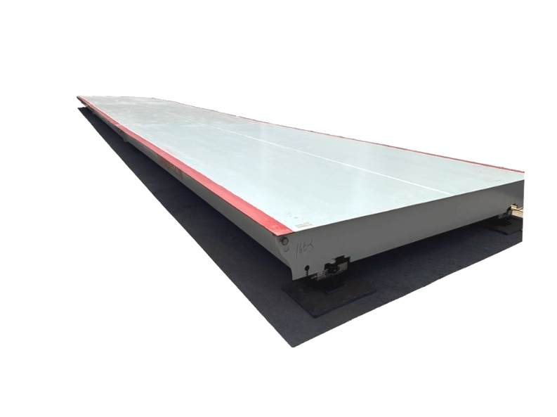 源頭治超產品  超限 超載